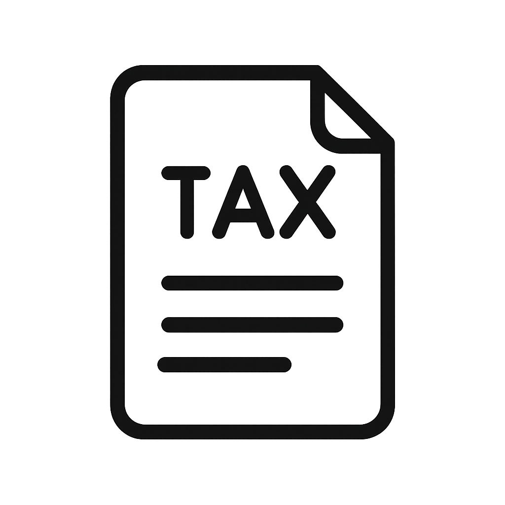 Brave Tax Service