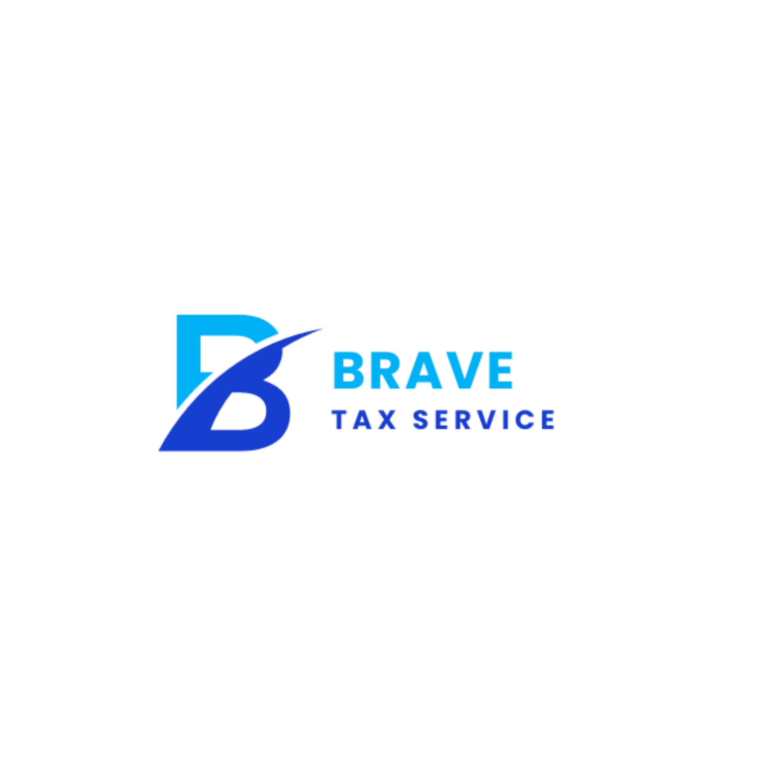 Brave Tax Service